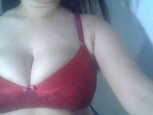 DirtyAsian webcam