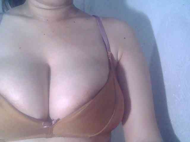 DirtyAsian DirtyAsian