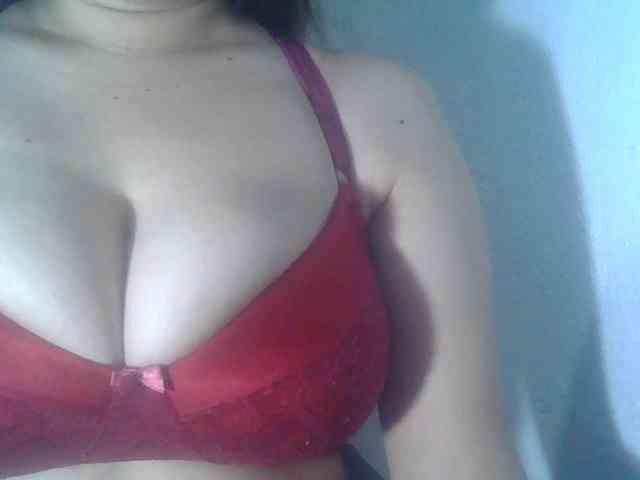 DirtyAsian webcam