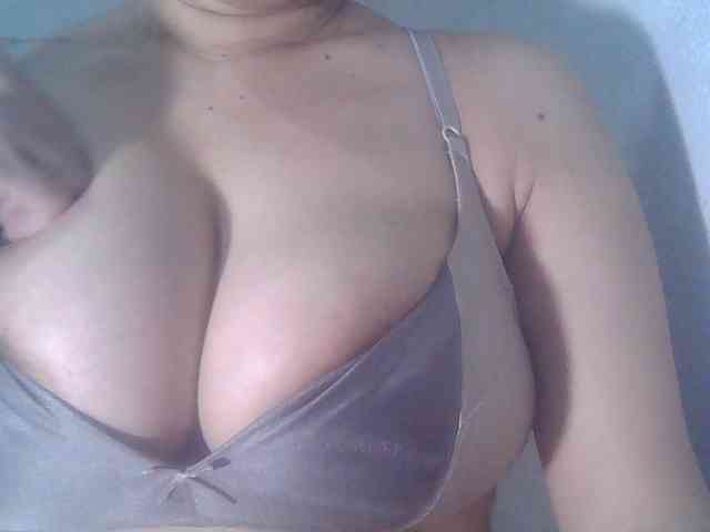 DirtyAsian DirtyAsian