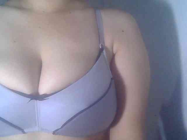 DirtyAsian webcam