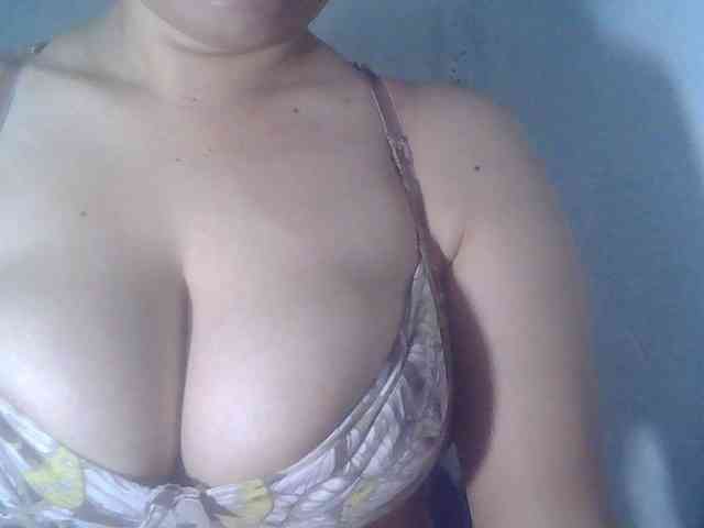 DirtyAsian webcam