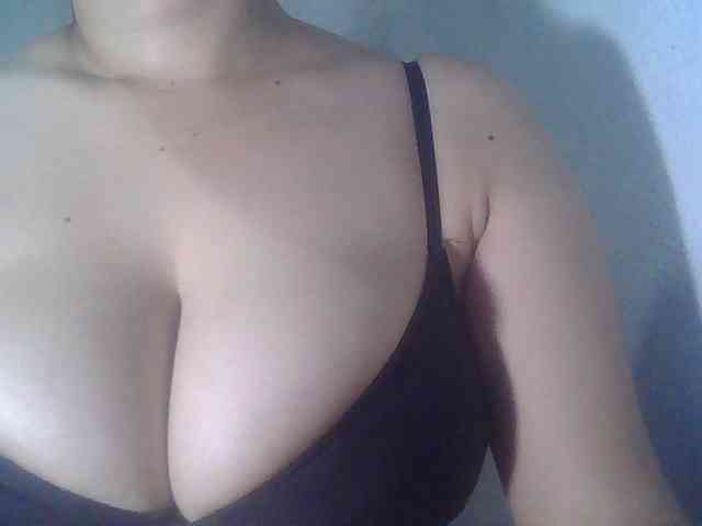 DirtyAsian