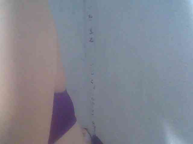 DirtyAsian DirtyAsian