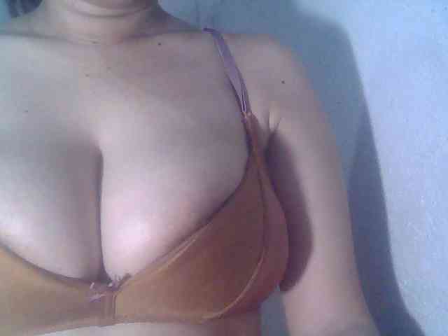 DirtyAsian DirtyAsian