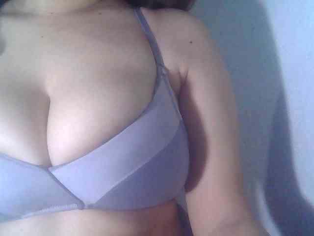 DirtyAsian webcam