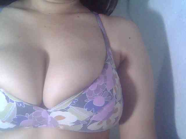 DirtyAsian webcam