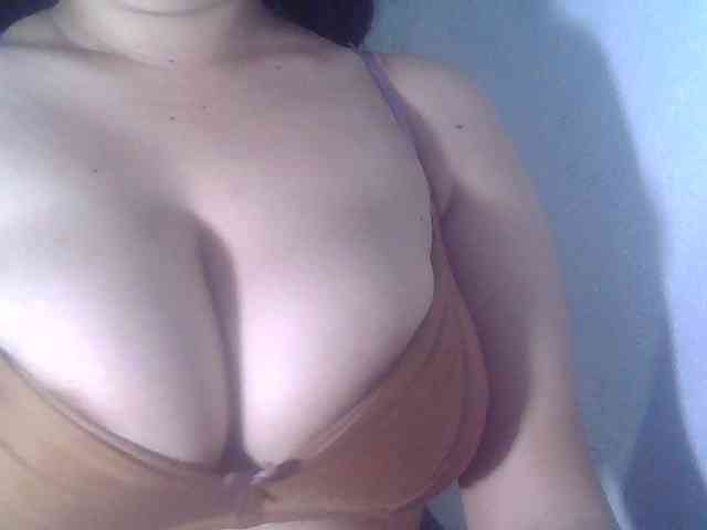DirtyAsian webcam