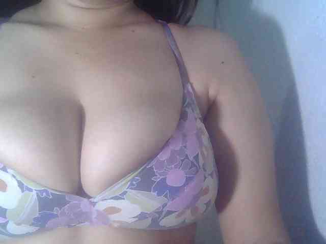 DirtyAsian webcam