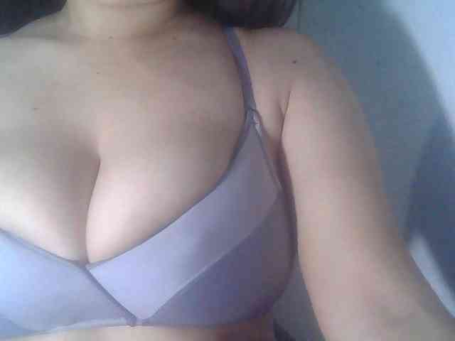 DirtyAsian webcam