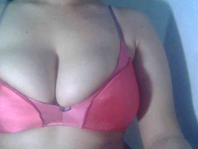 DirtyAsian webcam