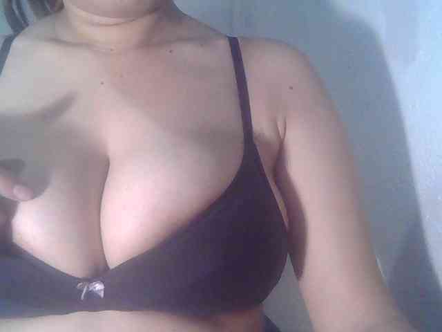 DirtyAsian DirtyAsian