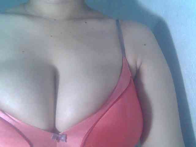 DirtyAsian DirtyAsian