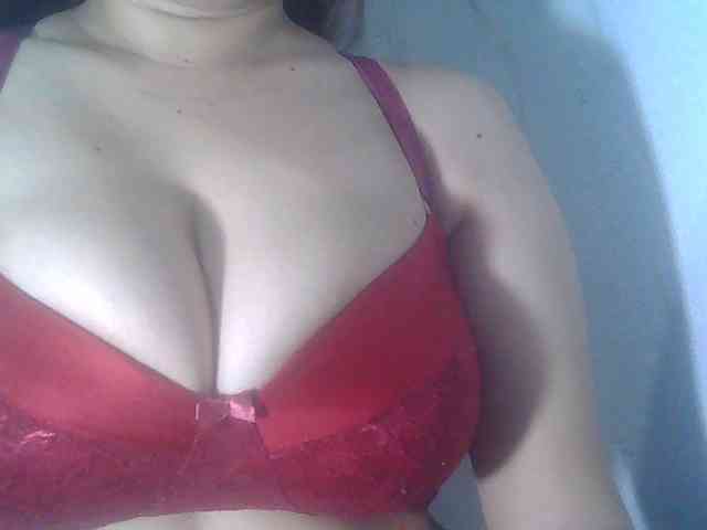 DirtyAsian webcam