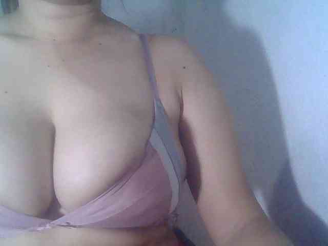 DirtyAsian webcam