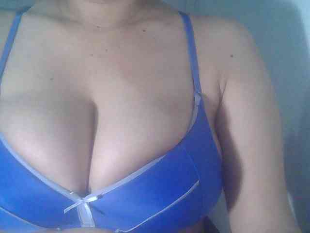 DirtyAsian DirtyAsian