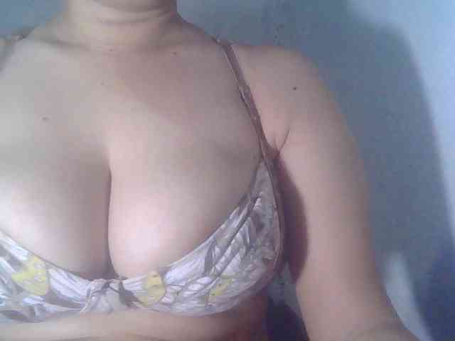 DirtyAsian webcam