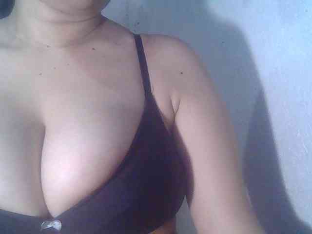 DirtyAsian DirtyAsian