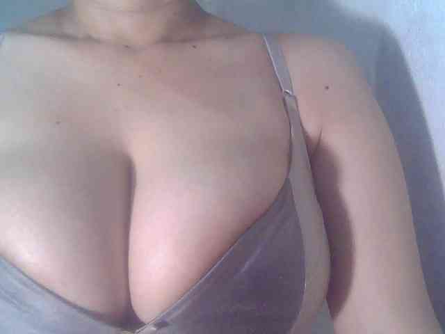 DirtyAsian DirtyAsian