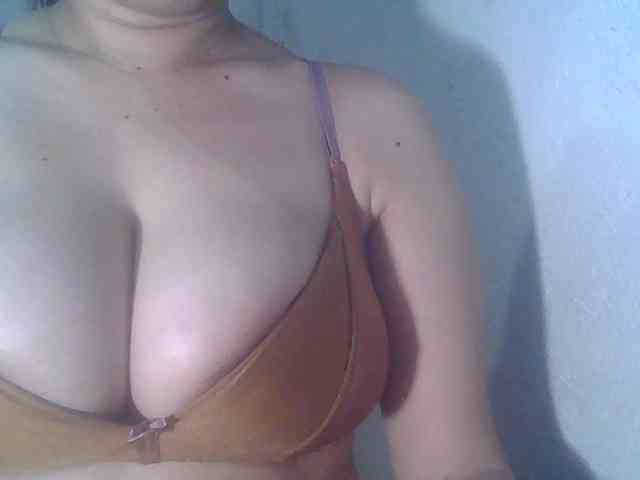 DirtyAsian DirtyAsian