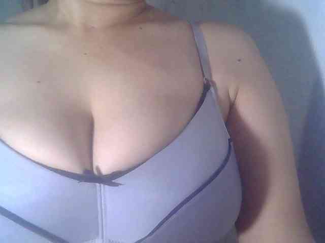 DirtyAsian webcam