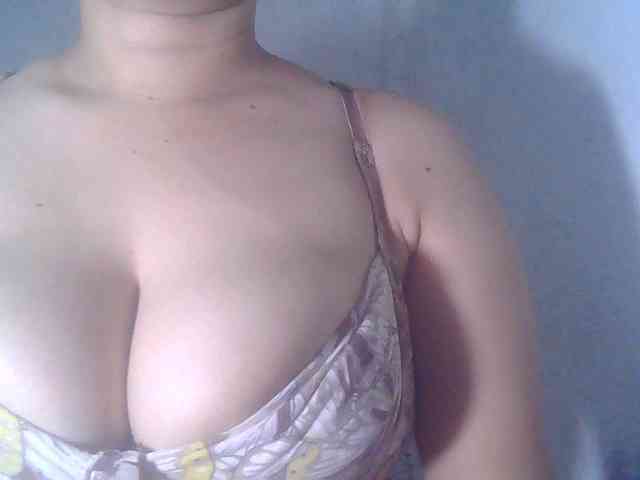 DirtyAsian webcam