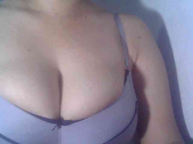 DirtyAsian webcam