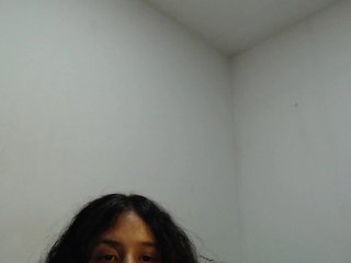AlinaWoolf Porn Show