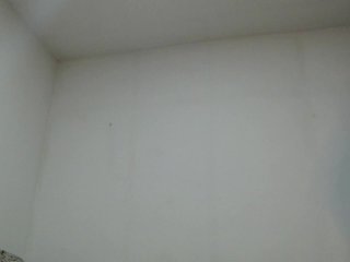 AlinaWoolf Porn Show
