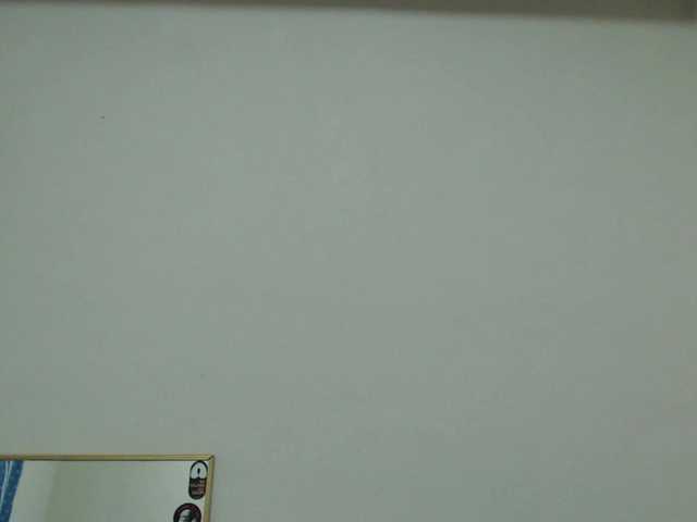 AlinaWoolf's BongaCams show and profile