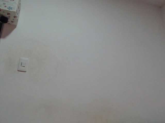 AlinaWoolf's BongaCams show and profile