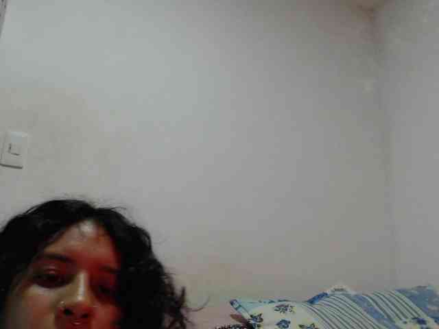 AlinaWoolf AlinaWoolf