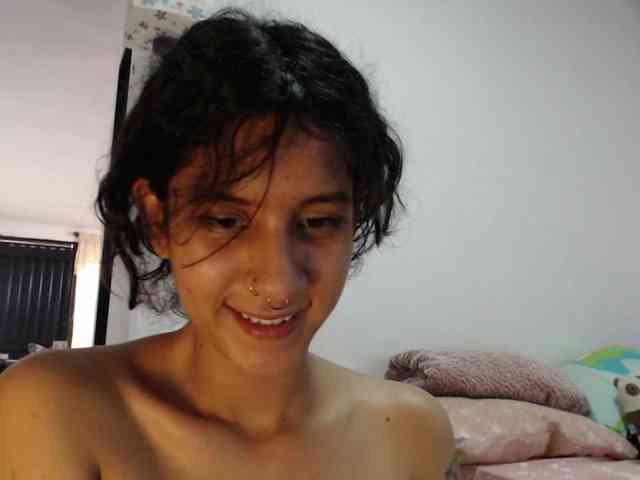 AlinaWoolf AlinaWoolf