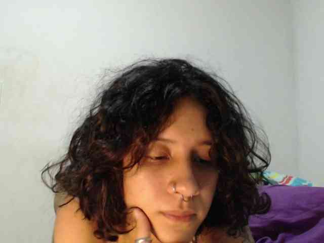 AlinaWoolf AlinaWoolf