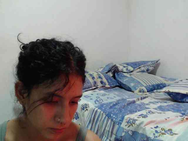 AlinaWoolf AlinaWoolf