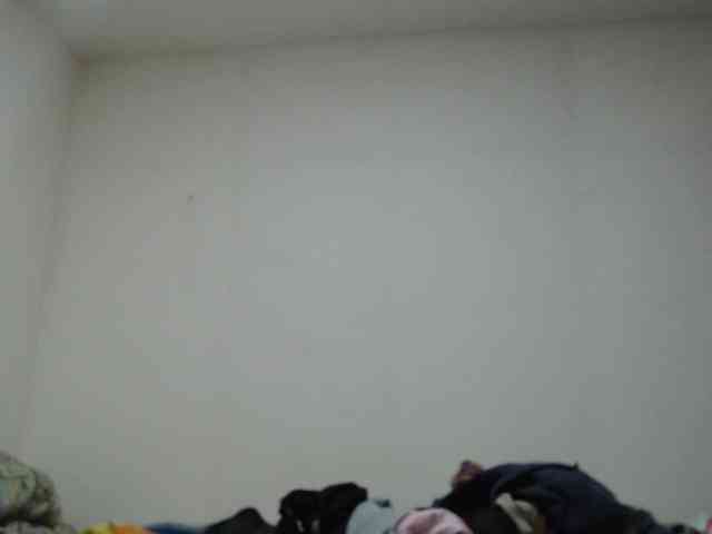 AlinaWoolf webcam