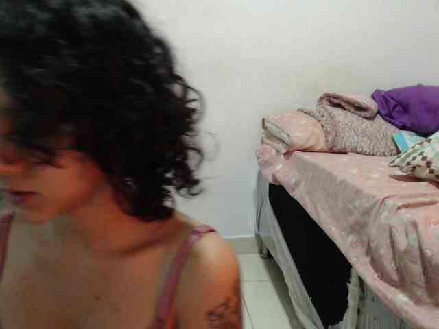 AlinaWoolf AlinaWoolf