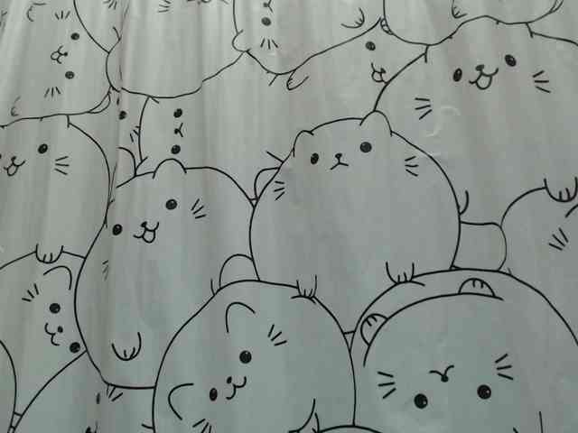 AlinaWoolf AlinaWoolf