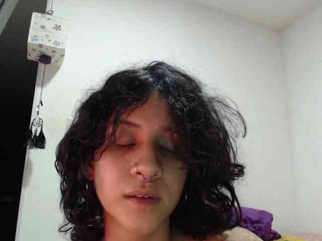 AlinaWoolf AlinaWoolf