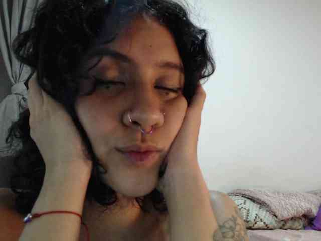 AlinaWoolf AlinaWoolf