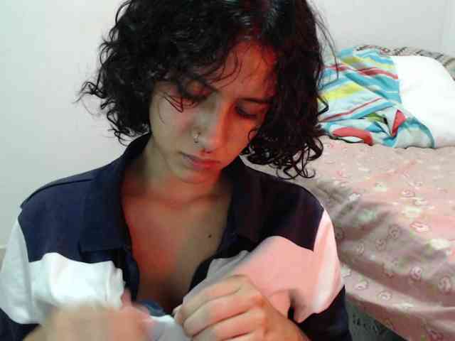 AlinaWoolf AlinaWoolf