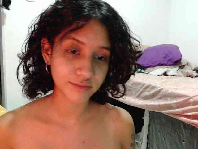 AlinaWoolf AlinaWoolf