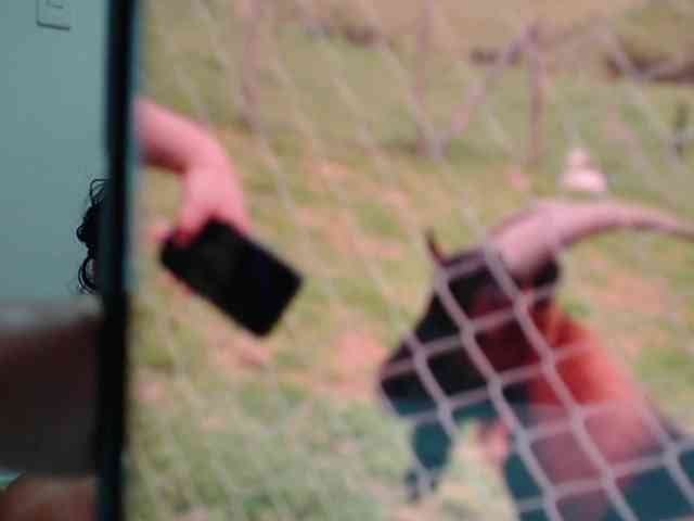 AlinaWoolf AlinaWoolf