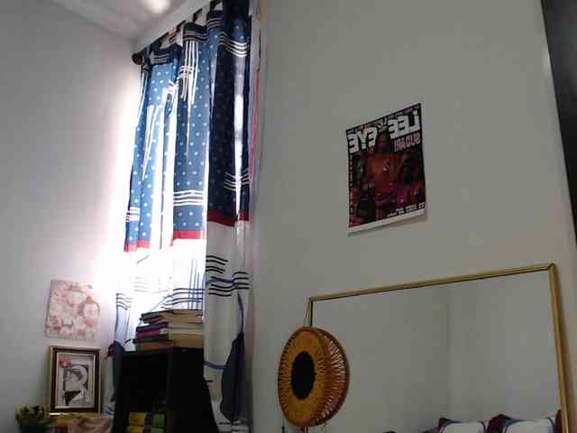 AlinaWoolf AlinaWoolf