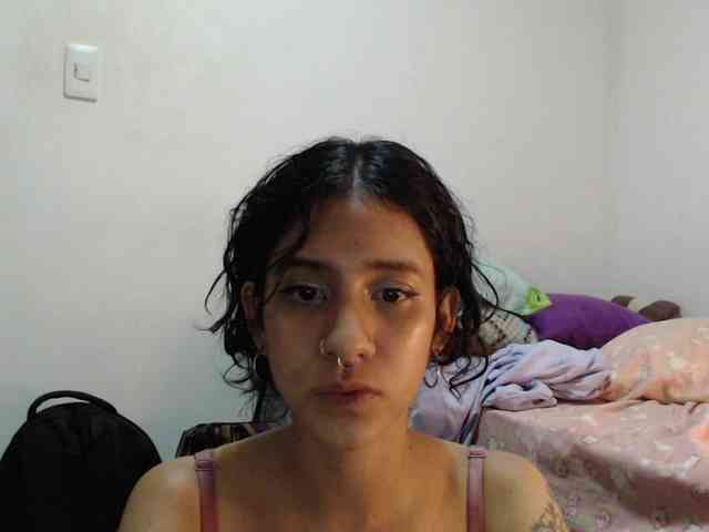 AlinaWoolf AlinaWoolf