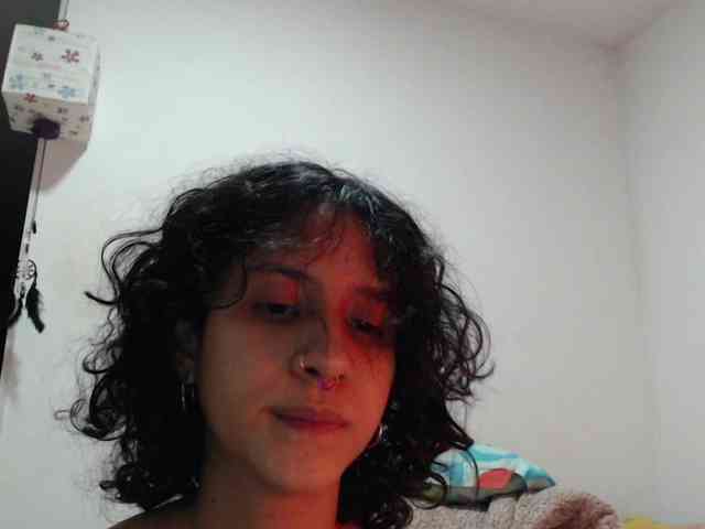 AlinaWoolf AlinaWoolf