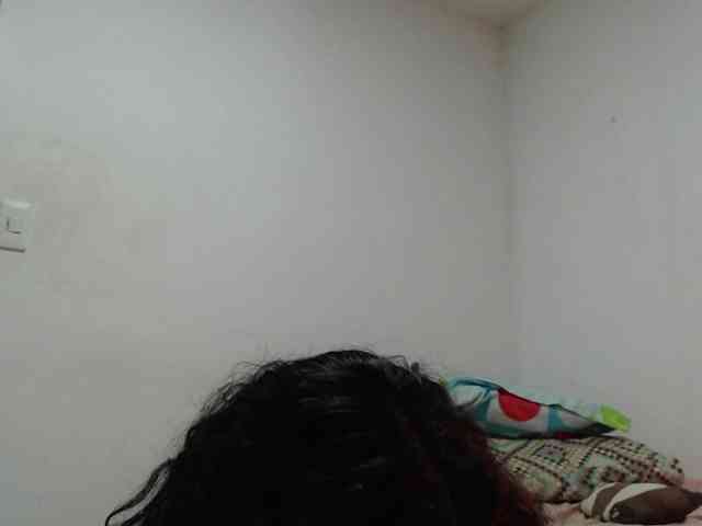 AlinaWoolf AlinaWoolf