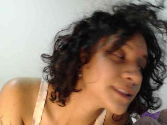 AlinaWoolf AlinaWoolf