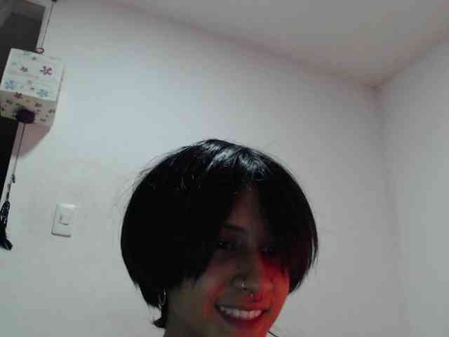 AlinaWoolf AlinaWoolf