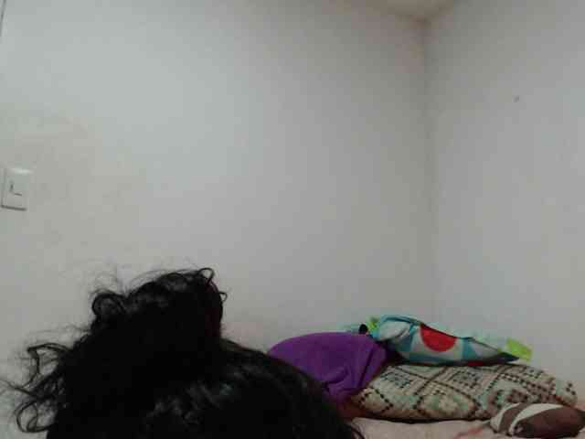 AlinaWoolf AlinaWoolf